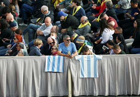 tagreuters.com2025binary_LYNXMPEL3O0PE-VIEWIMAGE