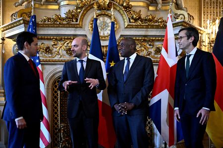 tagreuters.com2025binary_LYNXMPEL3O0Q1-VIEWIMAGE