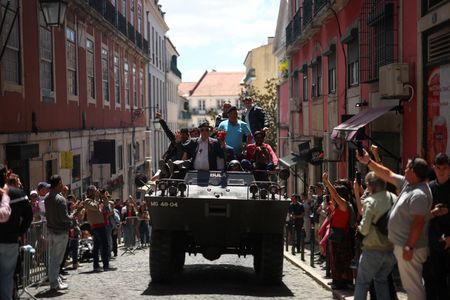 tagreuters.com2025binary_LYNXMPEL3O0V3-VIEWIMAGE