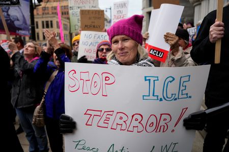 tagreuters.com2025binary_LYNXMPEL3O0ZV-VIEWIMAGE