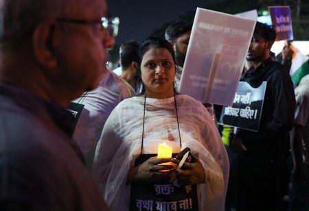 tagreuters.com2025binary_LYNXMPEL3P01C-VIEWIMAGE