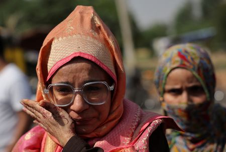 tagreuters.com2025binary_LYNXMPEL3P01D-VIEWIMAGE