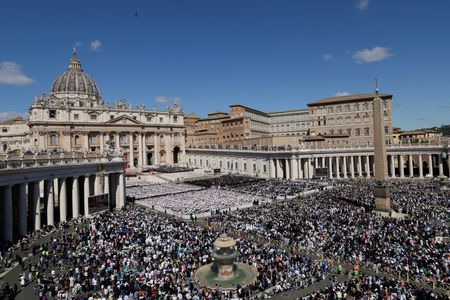 tagreuters.com2025binary_LYNXMPEL3P04A-VIEWIMAGE