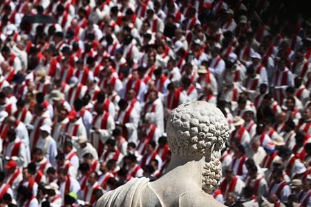 tagreuters.com2025binary_LYNXMPEL3P04D-VIEWIMAGE