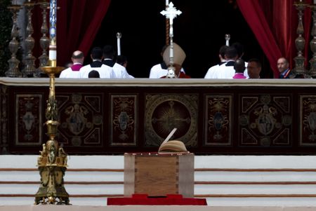 tagreuters.com2025binary_LYNXMPEL3P04F-VIEWIMAGE