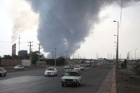 tagreuters.com2025binary_LYNXMPEL3P04S-VIEWIMAGE