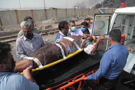 tagreuters.com2025binary_LYNXMPEL3P05U-VIEWIMAGE