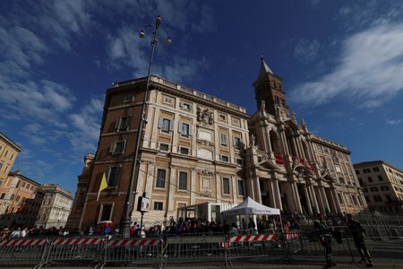 tagreuters.com2025binary_LYNXMPEL3Q03D-VIEWIMAGE