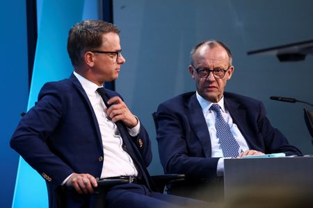 tagreuters.com2025binary_LYNXMPEL3R0IY-VIEWIMAGE