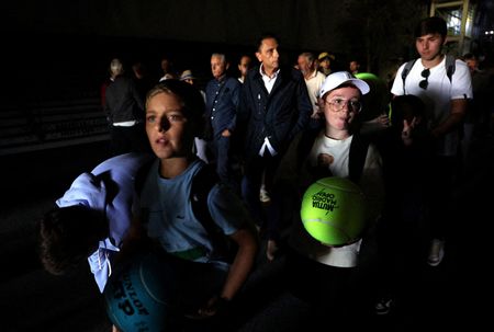 tagreuters.com2025binary_LYNXMPEL3R0K0-VIEWIMAGE