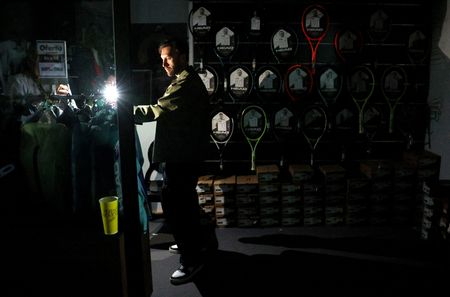 tagreuters.com2025binary_LYNXMPEL3R0K5-VIEWIMAGE