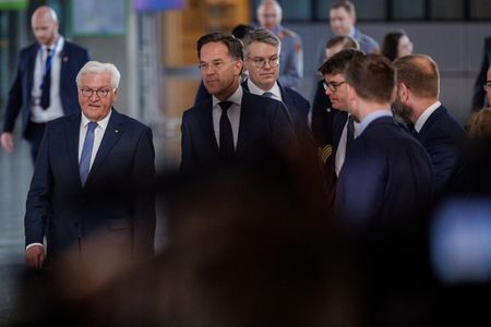 tagreuters.com2025binary_LYNXMPEL3R0OP-VIEWIMAGE