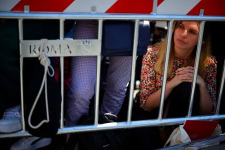 tagreuters.com2025binary_LYNXMPEL3R0TV-VIEWIMAGE