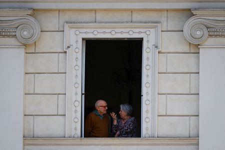 tagreuters.com2025binary_LYNXMPEL3R0U4-VIEWIMAGE