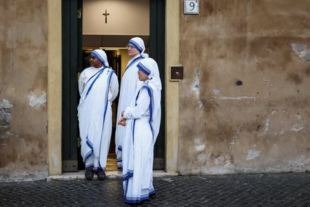 tagreuters.com2025binary_LYNXMPEL3R0U8-VIEWIMAGE