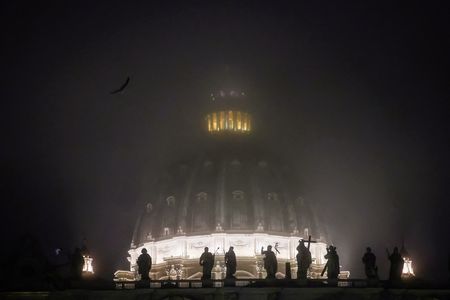 tagreuters.com2025binary_LYNXMPEL3R0UA-VIEWIMAGE