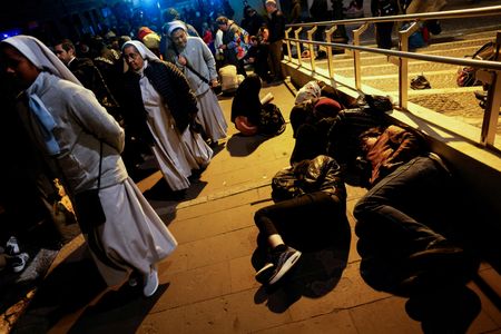 tagreuters.com2025binary_LYNXMPEL3R0UH-VIEWIMAGE