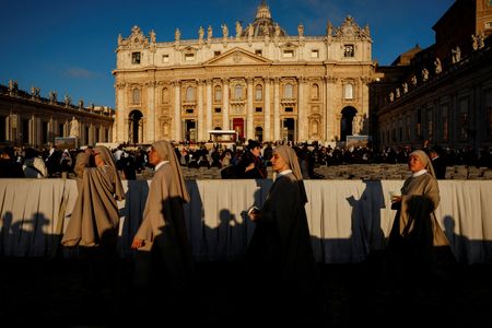 tagreuters.com2025binary_LYNXMPEL3R0UK-VIEWIMAGE