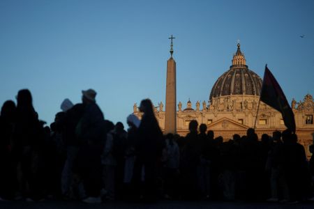 tagreuters.com2025binary_LYNXMPEL3R0UL-VIEWIMAGE