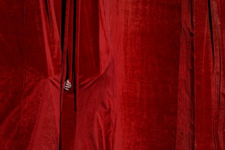 tagreuters.com2025binary_LYNXMPEL3R0UQ-VIEWIMAGE