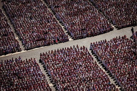 tagreuters.com2025binary_LYNXMPEL3R0UV-VIEWIMAGE