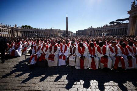 tagreuters.com2025binary_LYNXMPEL3R0UY-VIEWIMAGE