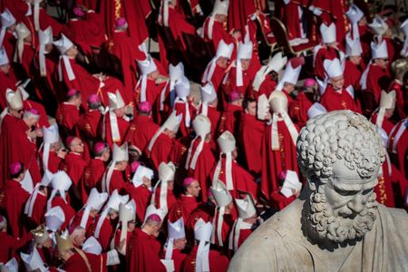 tagreuters.com2025binary_LYNXMPEL3R0V1-VIEWIMAGE