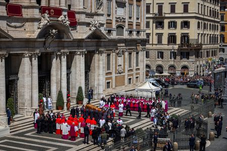 tagreuters.com2025binary_LYNXMPEL3R0VC-VIEWIMAGE