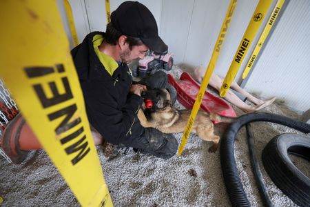 tagreuters.com2025binary_LYNXMPEL3S0AM-VIEWIMAGE