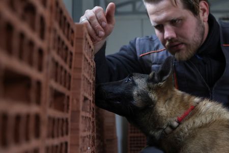 tagreuters.com2025binary_LYNXMPEL3S0AP-VIEWIMAGE