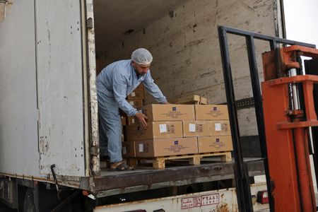 tagreuters.com2025binary_LYNXMPEL3S0FL-VIEWIMAGE