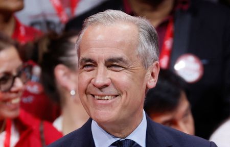 tagreuters.com2025binary_LYNXMPEL3S0GK-VIEWIMAGE