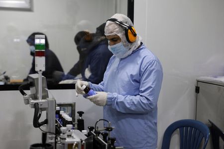 tagreuters.com2025binary_LYNXMPEL3S0LH-VIEWIMAGE