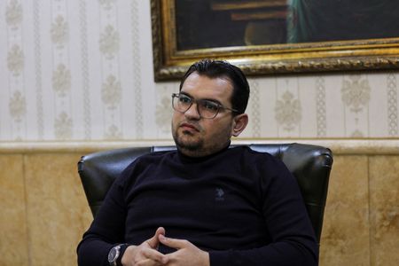 tagreuters.com2025binary_LYNXMPEL3S0LP-VIEWIMAGE