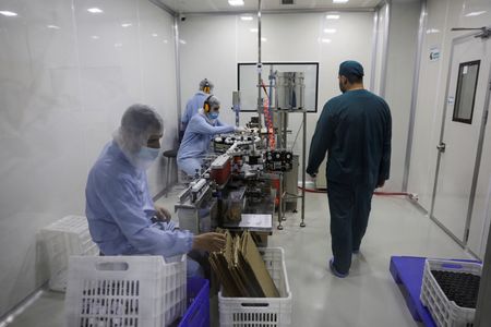 tagreuters.com2025binary_LYNXMPEL3S0LQ-VIEWIMAGE