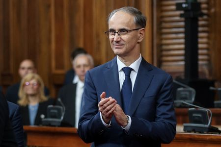 tagreuters.com2025binary_LYNXMPEL3S102-VIEWIMAGE