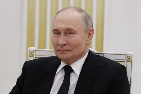 tagreuters.com2025binary_LYNXMPEL3T0EW-VIEWIMAGE