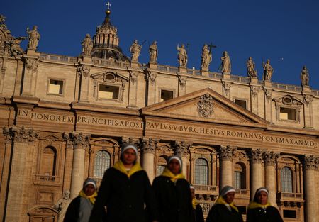 tagreuters.com2025binary_LYNXMPEL3T0FE-VIEWIMAGE