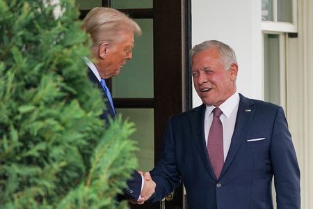 tagreuters.com2025binary_LYNXMPEL3T0MB-VIEWIMAGE