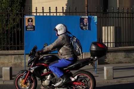 tagreuters.com2025binary_LYNXMPEL3T0NL-VIEWIMAGE