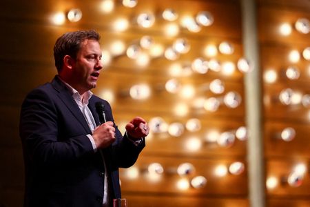 tagreuters.com2025binary_LYNXMPEL3T0PX-VIEWIMAGE