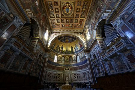 tagreuters.com2025binary_LYNXMPEL3T0W5-VIEWIMAGE