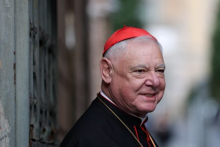 tagreuters.com2025binary_LYNXMPEL3T0W6-VIEWIMAGE