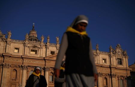 tagreuters.com2025binary_LYNXMPEL3T0WB-VIEWIMAGE