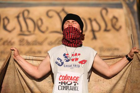 tagreuters.com2025binary_LYNXMPEL3T0YL-VIEWIMAGE