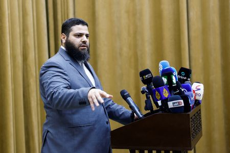 tagreuters.com2025binary_LYNXMPEL401GJ-VIEWIMAGE