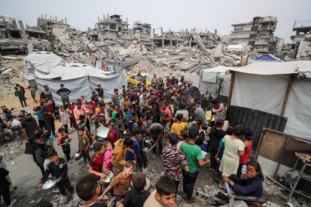 tagreuters.com2025binary_LYNXMPEL401M0-VIEWIMAGE