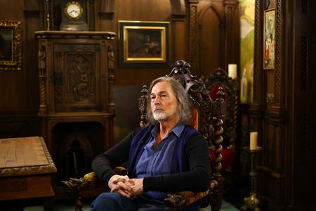 tagreuters.com2025binary_LYNXMPEL401RC-VIEWIMAGE