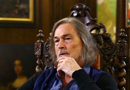 tagreuters.com2025binary_LYNXMPEL401RF-VIEWIMAGE