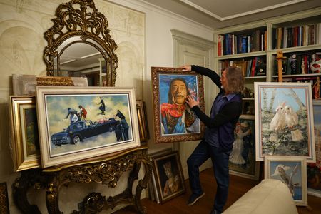 tagreuters.com2025binary_LYNXMPEL401RH-VIEWIMAGE